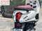 ⭐รถเข้าใหม่⭐ Grand Filano Hybrid รุ่นTOP ABS Keyless 2023 วิ่ง2000โล NO1169