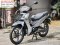 ⭐รถเข้าใหม่⭐ Wave 110i รุ่นTop 2024 วิ่ง2000โล สตาดมือล้อแมครถบ้านมือเดียว กุญแจ2ดอกบุคเซอวิสครบ No1171