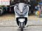 ⭐รถเข้าใหม่⭐ Pcx 150i 2018 รถบ้านแท้เครื่องเดิมชุดสีสวย กุญแจรีโมทบุคเซอวิสครบ  No1172