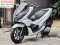 ⭐รถเข้าใหม่⭐ Pcx 150i 2018 รถบ้านแท้เครื่องเดิมชุดสีสวย กุญแจรีโมทบุคเซอวิสครบ  No1172