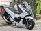 ⭐รถเข้าใหม่⭐ Pcx 150i 2018 รถบ้านแท้เครื่องเดิมชุดสีสวย กุญแจรีโมทบุคเซอวิสครบ  No1172