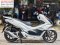 ⭐รถเข้าใหม่⭐ Pcx 150i 2018 รถบ้านแท้เครื่องเดิมชุดสีสวย กุญแจรีโมทบุคเซอวิสครบ  No1172