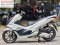 ⭐รถเข้าใหม่⭐ Pcx 150i 2018 รถบ้านแท้เครื่องเดิมชุดสีสวย กุญแจรีโมทบุคเซอวิสครบ  No1172