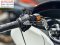 ⭐รถเข้าใหม่⭐ Pcx 150i 2018 รถบ้านแท้เครื่องเดิมชุดสีสวย กุญแจรีโมทบุคเซอวิสครบ  No1172