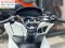 ⭐รถเข้าใหม่⭐ Pcx 150i 2018 รถบ้านแท้เครื่องเดิมชุดสีสวย กุญแจรีโมทบุคเซอวิสครบ  No1172