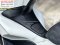 ⭐รถเข้าใหม่⭐ Pcx 150i 2018 รถบ้านแท้เครื่องเดิมชุดสีสวย กุญแจรีโมทบุคเซอวิสครบ  No1172