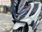 ⭐รถเข้าใหม่⭐ Pcx 150i 2018 รถบ้านแท้เครื่องเดิมชุดสีสวย กุญแจรีโมทบุคเซอวิสครบ  No1172