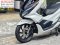 ⭐รถเข้าใหม่⭐ Pcx 150i 2018 รถบ้านแท้เครื่องเดิมชุดสีสวย กุญแจรีโมทบุคเซอวิสครบ  No1172