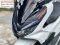 ⭐รถเข้าใหม่⭐ Pcx 150i 2018 รถบ้านแท้เครื่องเดิมชุดสีสวย กุญแจรีโมทบุคเซอวิสครบ  No1172