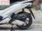 ⭐รถเข้าใหม่⭐ Pcx 150i 2018 รถบ้านแท้เครื่องเดิมชุดสีสวย กุญแจรีโมทบุคเซอวิสครบ  No1172