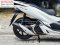 ⭐รถเข้าใหม่⭐ Pcx 150i 2018 รถบ้านแท้เครื่องเดิมชุดสีสวย กุญแจรีโมทบุคเซอวิสครบ  No1172