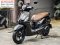 ⭐รถเข้าใหม่⭐ Grand Filano Hybrid 2020 รถบ้านเครื่องท่อเดิมๆ เล่มเขียวชุดโอนครบ NO1174