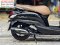 ⭐รถเข้าใหม่⭐ Grand Filano Hybrid 2020 รถบ้านเครื่องท่อเดิมๆ เล่มเขียวชุดโอนครบ NO1174