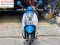 ⭐รถเข้าใหม่⭐ Scoopy i รถบ้านเครื่องท่อเดิมๆ เล่มเขียวชุดโอนครบ โช้คหลังYSS No1176