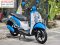 ⭐รถเข้าใหม่⭐ Scoopy i รถบ้านเครื่องท่อเดิมๆ เล่มเขียวชุดโอนครบ โช้คหลังYSS No1176