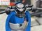 ⭐รถเข้าใหม่⭐ Scoopy i รถบ้านเครื่องท่อเดิมๆ เล่มเขียวชุดโอนครบ โช้คหลังYSS No1176