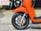 Scoopy i 2015 รุ่นClub12 วิ่ง2000โลแท้ รถบ้านแท้มือเดียวเครื่องท่อเดิมๆ No1177