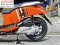 Scoopy i 2015 รุ่นClub12 วิ่ง2000โลแท้ รถบ้านแท้มือเดียวเครื่องท่อเดิมๆ No1177
