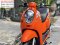 Scoopy i 2015 รุ่นClub12 วิ่ง2000โลแท้ รถบ้านแท้มือเดียวเครื่องท่อเดิมๆ No1177