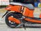 Scoopy i 2015 รุ่นClub12 วิ่ง2000โลแท้ รถบ้านแท้มือเดียวเครื่องท่อเดิมๆ No1177