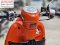 Scoopy i 2015 รุ่นClub12 วิ่ง2000โลแท้ รถบ้านแท้มือเดียวเครื่องท่อเดิมๆ No1177