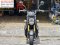 Zoomer x 2015 เครื่องท่อเดิมเสียงเงียบ ใช้งานได้ปกติ มีเล่มเขียวชุดโอนให้ครบ NO1179