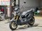 Zoomer x 2015 เครื่องท่อเดิมเสียงเงียบ ใช้งานได้ปกติ มีเล่มเขียวชุดโอนให้ครบ NO1179