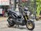 Zoomer x 2015 เครื่องท่อเดิมเสียงเงียบ ใช้งานได้ปกติ มีเล่มเขียวชุดโอนให้ครบ NO1179
