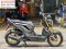 Zoomer x 2015 เครื่องท่อเดิมเสียงเงียบ ใช้งานได้ปกติ มีเล่มเขียวชุดโอนให้ครบ NO1179