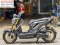 Zoomer x 2015 เครื่องท่อเดิมเสียงเงียบ ใช้งานได้ปกติ มีเล่มเขียวชุดโอนให้ครบ NO1179