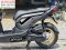 Zoomer x 2015 เครื่องท่อเดิมเสียงเงียบ ใช้งานได้ปกติ มีเล่มเขียวชุดโอนให้ครบ NO1179