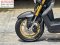 Zoomer x 2015 เครื่องท่อเดิมเสียงเงียบ ใช้งานได้ปกติ มีเล่มเขียวชุดโอนให้ครบ NO1179