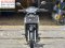 Wave 125 เครื่องท่อเดิมเสียงเงียบ ใช้งานได้ปกติ มีเล่มเขียวชุดโอนให้ครบ NO1180