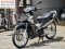 Wave 125 เครื่องท่อเดิมเสียงเงียบ ใช้งานได้ปกติ มีเล่มเขียวชุดโอนให้ครบ NO1180