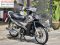 Wave 125 เครื่องท่อเดิมเสียงเงียบ ใช้งานได้ปกติ มีเล่มเขียวชุดโอนให้ครบ NO1180