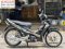 Wave 125 เครื่องท่อเดิมเสียงเงียบ ใช้งานได้ปกติ มีเล่มเขียวชุดโอนให้ครบ NO1180