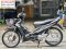 Wave 125 เครื่องท่อเดิมเสียงเงียบ ใช้งานได้ปกติ มีเล่มเขียวชุดโอนให้ครบ NO1180
