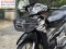 Wave 125 เครื่องท่อเดิมเสียงเงียบ ใช้งานได้ปกติ มีเล่มเขียวชุดโอนให้ครบ NO1180