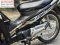 Wave 125 เครื่องท่อเดิมเสียงเงียบ ใช้งานได้ปกติ มีเล่มเขียวชุดโอนให้ครบ NO1180
