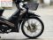 Wave 125 เครื่องท่อเดิมเสียงเงียบ ใช้งานได้ปกติ มีเล่มเขียวชุดโอนให้ครบ NO1180