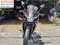 CBR 150 2014 รถบ้านแท้เจ้าของมือเดียว ไมล์แท้2000โล สภาพ1ในร้อย No1182