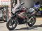 CBR 150 2014 รถบ้านแท้เจ้าของมือเดียว ไมล์แท้2000โล สภาพ1ในร้อย No1182