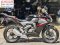 CBR 150 2014 รถบ้านแท้เจ้าของมือเดียว ไมล์แท้2000โล สภาพ1ในร้อย No1182