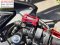 CBR 150 2014 รถบ้านแท้เจ้าของมือเดียว ไมล์แท้2000โล สภาพ1ในร้อย No1182