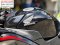 CBR 150 2014 รถบ้านแท้เจ้าของมือเดียว ไมล์แท้2000โล สภาพ1ในร้อย No1182