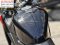 CBR 150 2014 รถบ้านแท้เจ้าของมือเดียว ไมล์แท้2000โล สภาพ1ในร้อย No1182