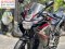 CBR 150 2014 รถบ้านแท้เจ้าของมือเดียว ไมล์แท้2000โล สภาพ1ในร้อย No1182