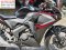 CBR 150 2014 รถบ้านแท้เจ้าของมือเดียว ไมล์แท้2000โล สภาพ1ในร้อย No1182