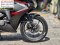 CBR 150 2014 รถบ้านแท้เจ้าของมือเดียว ไมล์แท้2000โล สภาพ1ในร้อย No1182