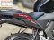 CBR 150 2014 รถบ้านแท้เจ้าของมือเดียว ไมล์แท้2000โล สภาพ1ในร้อย No1182